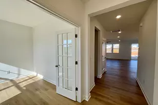 221 Sprenger St, Garner, NC 27529 - Photo 5