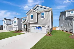 221 Sprenger St, Garner, NC 27529 - Photo 3