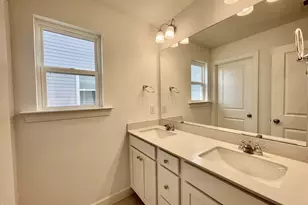 221 Sprenger St, Garner, NC 27529 - Photo 15