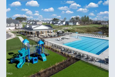 221 Sprenger Street, Garner, NC 27529 - Photo 37