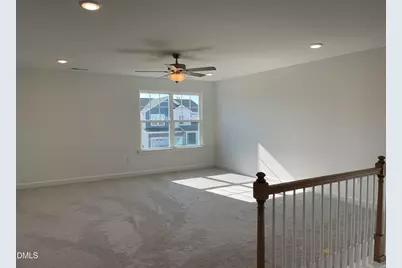 221 Sprenger Street, Garner, NC 27529 - Photo 9