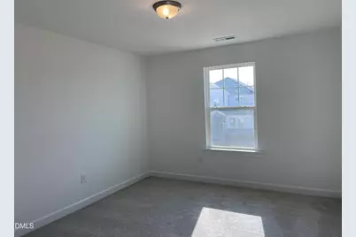 221 Sprenger Street, Garner, NC 27529 - Photo 17