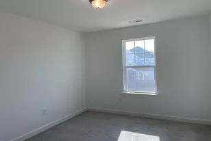 221 Sprenger St, Garner, NC 27529 - Photo 17