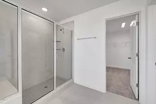 221 Sprenger St, Garner, NC 27529 - Photo 21