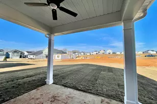 221 Sprenger St, Garner, NC 27529 - Photo 31