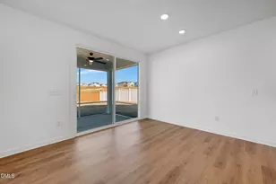 221 Sprenger St, Garner, NC 27529 - Photo 11