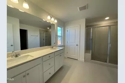 221 Sprenger Street, Garner, NC 27529 - Photo 11