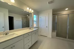 221 Sprenger St, Garner, NC 27529 - Photo 11