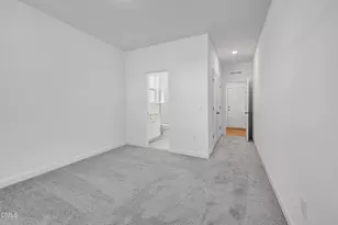 221 Sprenger St, Garner, NC 27529 - Photo 13