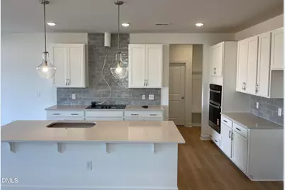 221 Sprenger Street, Garner, NC 27529 - Photo 3