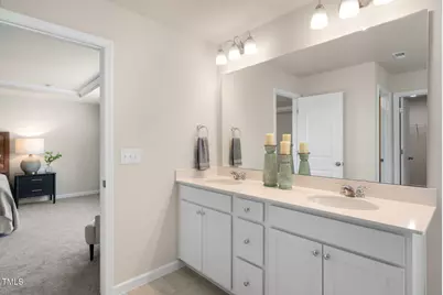 221 Sprenger Street, Garner, NC 27529 - Photo 23