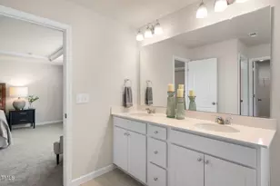 221 Sprenger St, Garner, NC 27529 - Photo 23