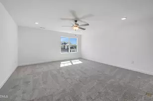 221 Sprenger St, Garner, NC 27529 - Photo 19