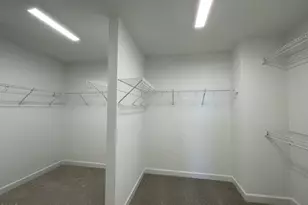 221 Sprenger St, Garner, NC 27529 - Photo 13