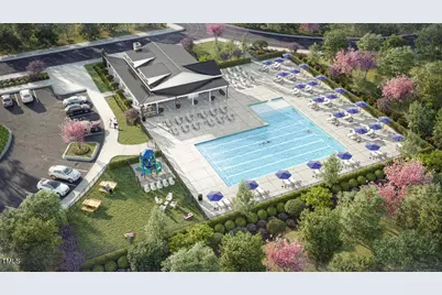 221 Sprenger Street, Garner, NC 27529 - Photo 19