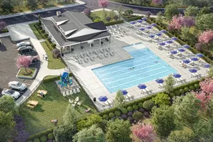 221 Sprenger St, Garner, NC 27529 - Photo 19