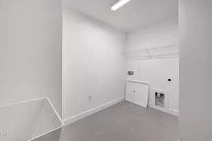 221 Sprenger St, Garner, NC 27529 - Photo 41