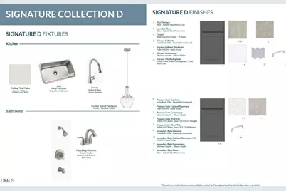 136 N White Street #100, Wake Forest, NC 27587 - Photo 41