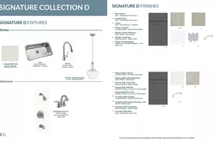 136 N White St, Wake Forest, NC 27587 - Photo 41