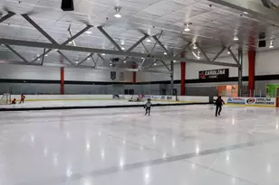 136 N White St, Wake Forest, NC 27587 - Photo 33