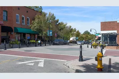 136 N White Street #100, Wake Forest, NC 27587 - Photo 23