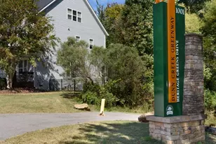 136 N White St, Wake Forest, NC 27587 - Photo 29