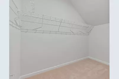 136 N White Street #100, Wake Forest, NC 27587 - Photo 15