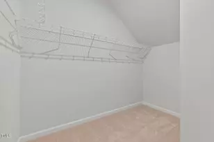 136 N White St, Wake Forest, NC 27587 - Photo 15