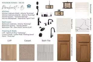 1107 Nantucket Dr, Mebane, NC 27302 - Photo 43