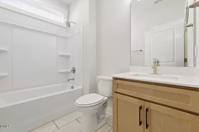 1107 Nantucket Drive #Lot 85, Mebane, NC 27302 - Photo 35