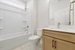 1107 Nantucket Dr, Mebane, NC 27302 - Photo 35