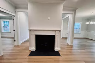 1107 Nantucket Dr, Mebane, NC 27302 - Photo 19