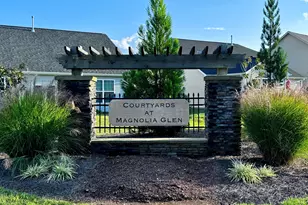 1107 Nantucket Dr, Mebane, NC 27302 - Photo 53