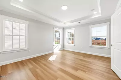 1107 Nantucket Drive #Lot 85, Mebane, NC 27302 - Photo 27