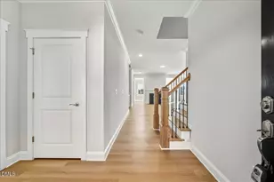 1107 Nantucket Dr, Mebane, NC 27302 - Photo 9