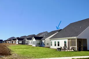 1107 Nantucket Dr, Mebane, NC 27302 - Photo 7