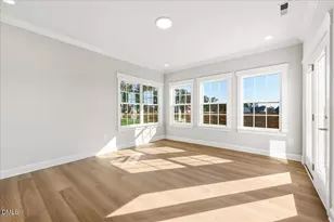 1107 Nantucket Dr, Mebane, NC 27302 - Photo 23