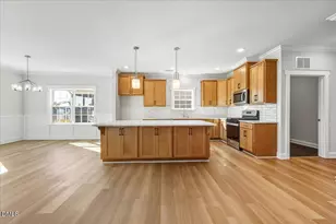 1107 Nantucket Dr, Mebane, NC 27302 - Photo 13