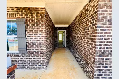 1107 Nantucket Drive #Lot 85, Mebane, NC 27302 - Photo 5