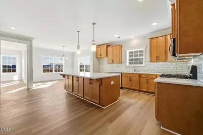 1107 Nantucket Drive #Lot 85, Mebane, NC 27302 - Photo 17