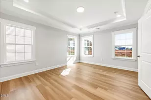 1107 Nantucket Dr, Mebane, NC 27302 - Photo 27