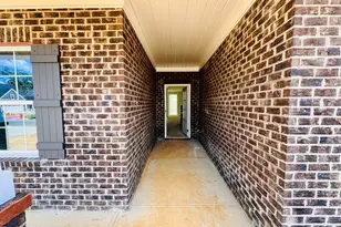 1107 Nantucket Dr, Mebane, NC 27302 - Photo 5