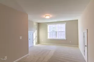 1107 Nantucket Dr, Mebane, NC 27302 - Photo 39