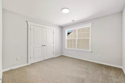 1107 Nantucket Drive #Lot 85, Mebane, NC 27302 - Photo 41