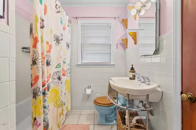 625 Columbia Ave Avenue, Burlington, NC 27217 - Photo 17