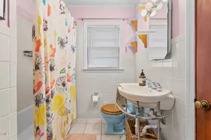 625 Columbia Ave Ave, Burlington, NC 27217 - Photo 17