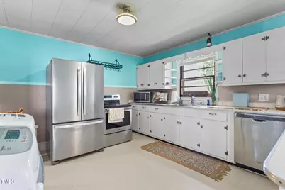 625 Columbia Ave Avenue, Burlington, NC 27217 - Photo 11