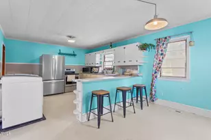 625 Columbia Ave Ave, Burlington, NC 27217 - Photo 9