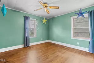 625 Columbia Ave Ave, Burlington, NC 27217 - Photo 15