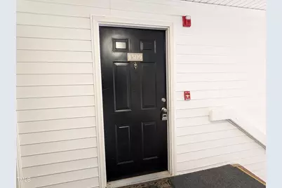 1509 Kenmore Drive, Clayton, NC 27520 - Photo 11